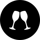 Collaborate with Showpo